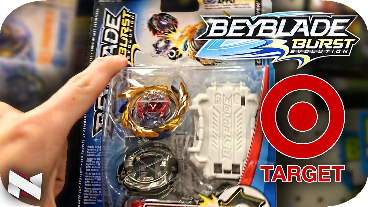 beyblade competitions near me